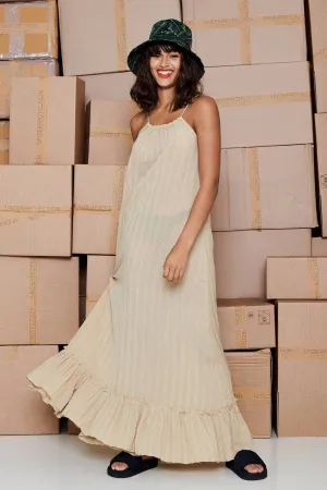 Sara Dress. Size M (UK 10-12)