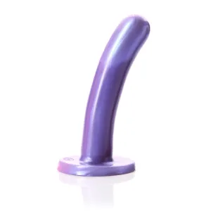 Silk Medium Purple Haze