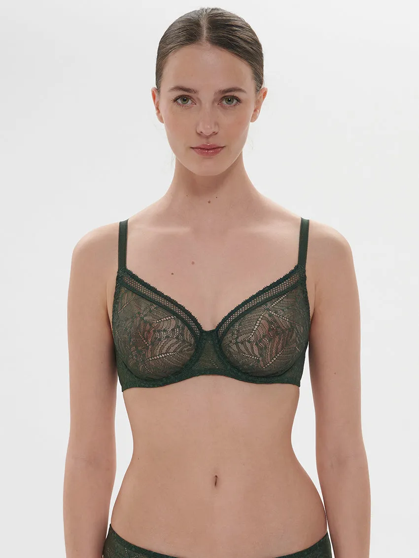 Simone Perele Comete Full Cup Bra