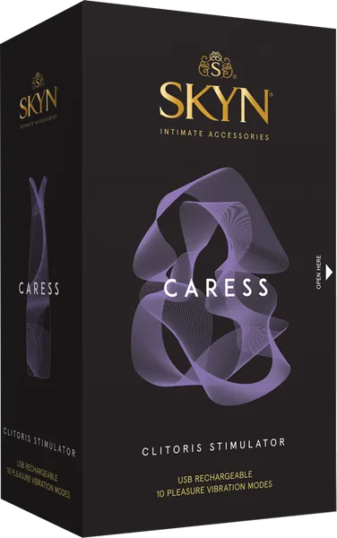 SKYN Caress