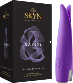 SKYN Caress