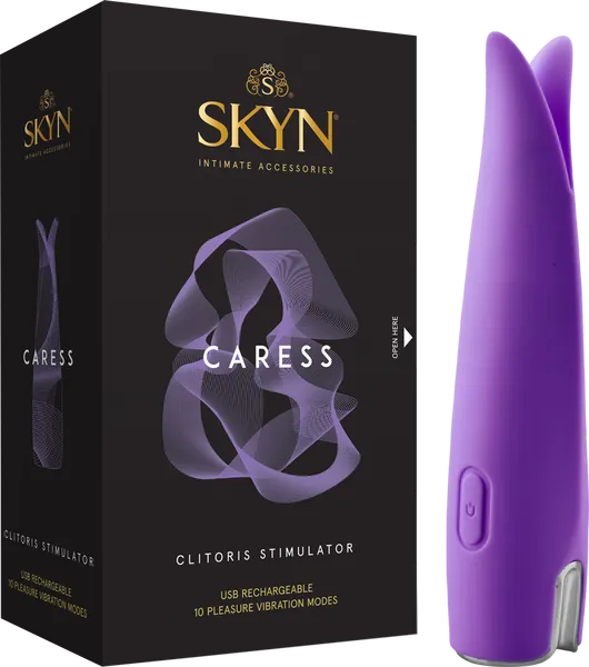 SKYN Caress