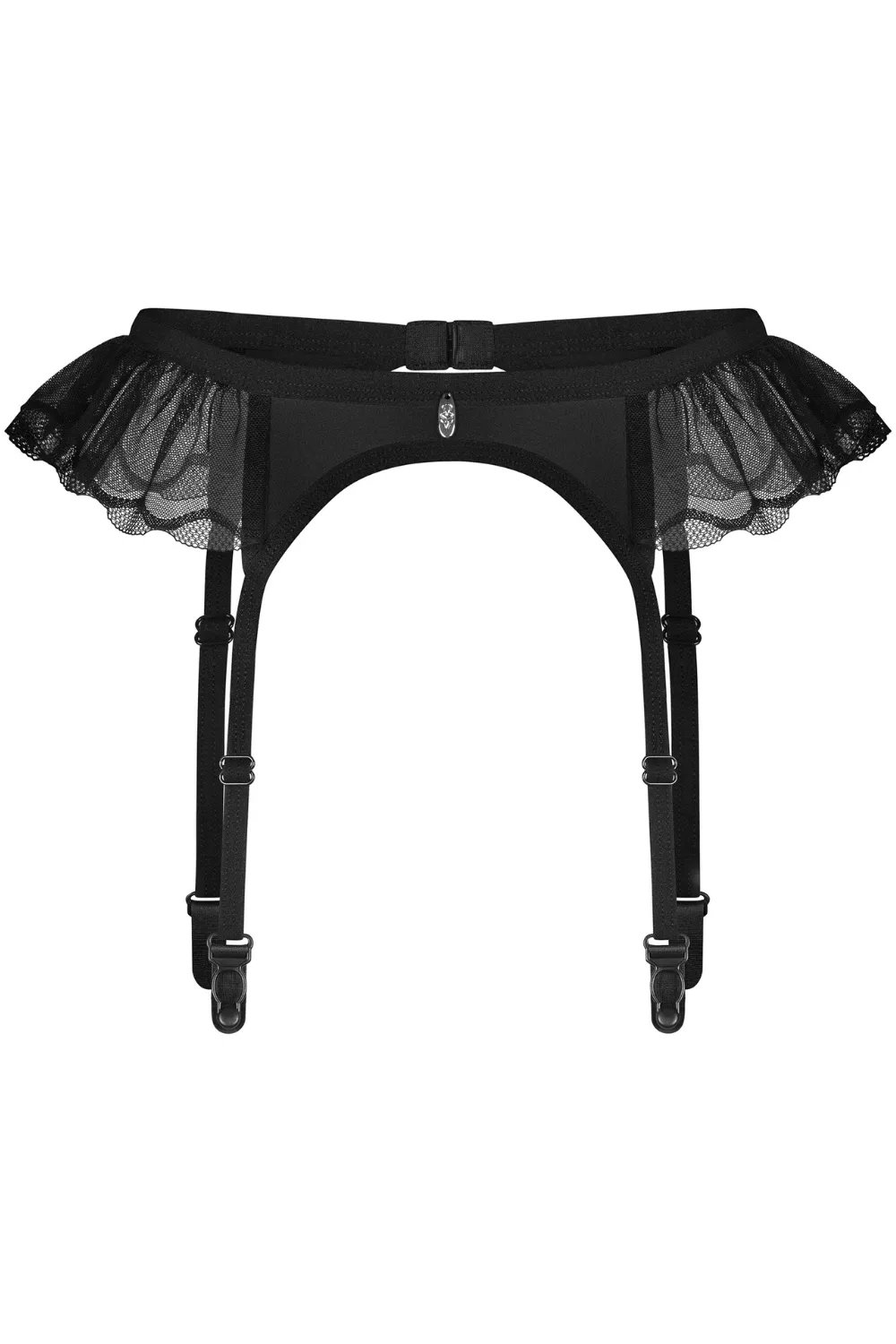 Stelisa Suspender Belt