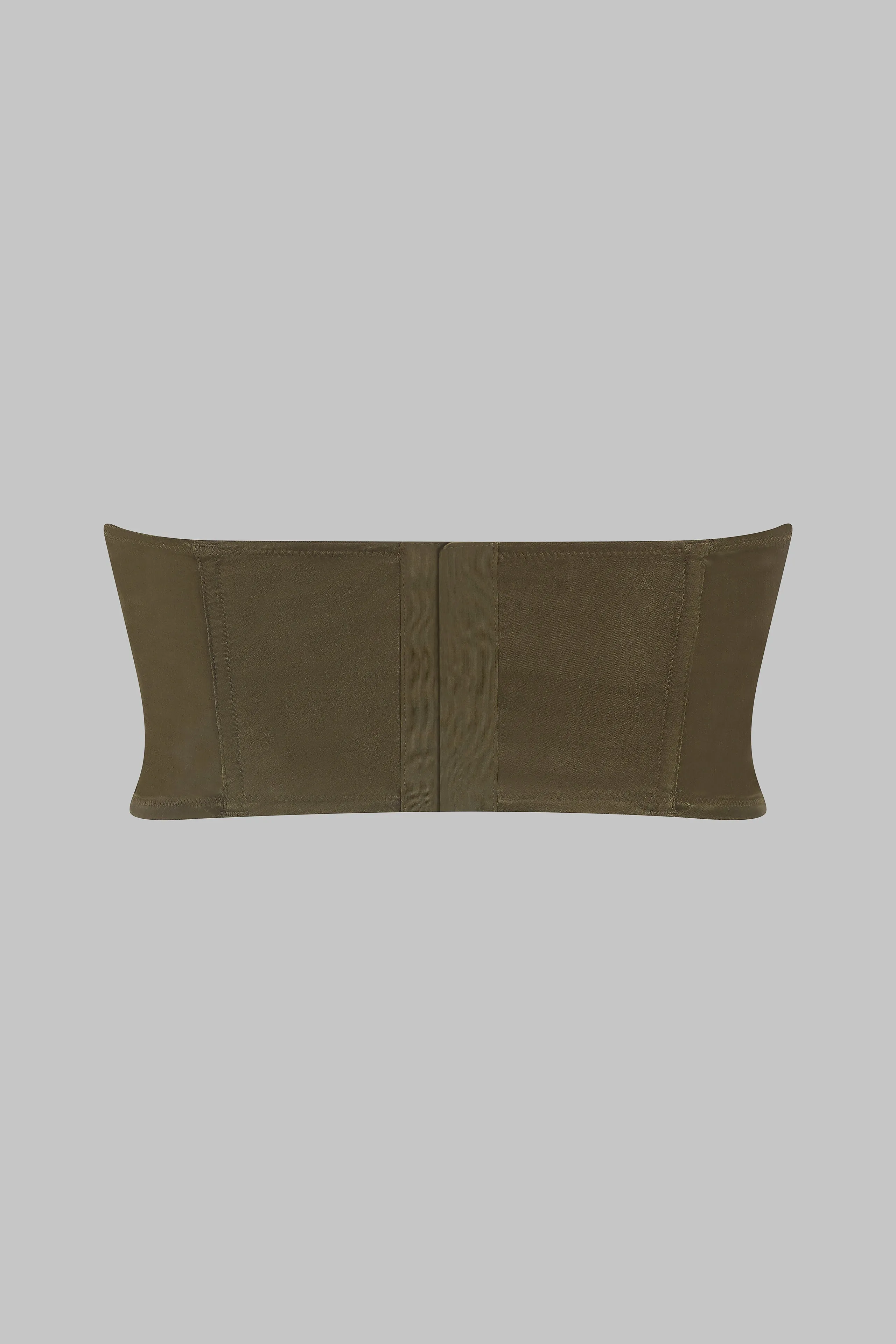 Strapless bra - Rendez-Vous