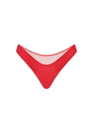 Super Lady Panties