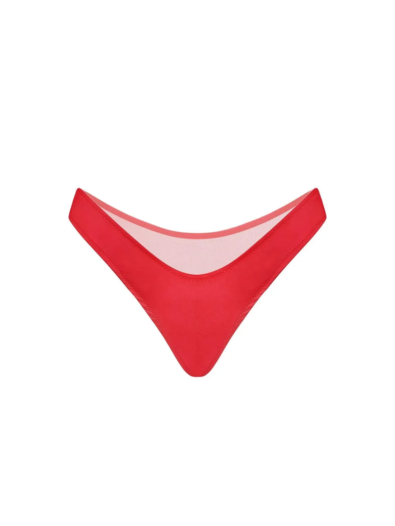 Super Lady Panties