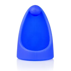 SwingO Sling  - Blue