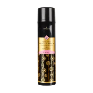 Ultra-Thick Hybrid Formula Personal Moisturizer 5.07 Fl Oz. - Cotton Candy